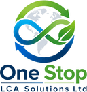 One Stop LCA Solutions Ltd