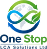 One Stop LCA Solutions Ltd